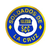 Iglesia Soldados de la Cruz