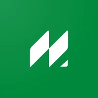 MoveOn:Global Shop & Shipping