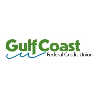 Gulf Coast FCU (AL)