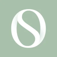 OnSkin - Skincare Scanner