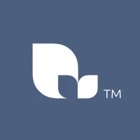 Norwex Consultant App