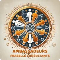 FRASELLE Consultants
