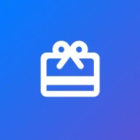 Gift Suggestions - Gift AI